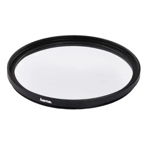 Filtru UV HAMA, 70141, 40.5 mm, AR Coated