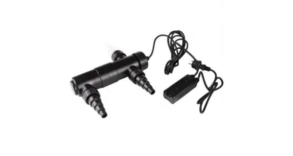 Filtru UVC 10000 L