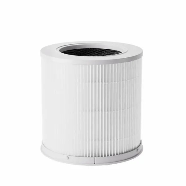 Filtru Xiaomi – Air Purifier 4 Compact, alb