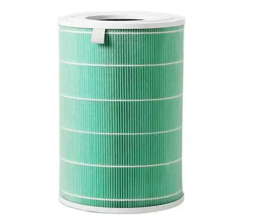 Filtru Xiaomi Antiformaldehidic pentru Purificator Xiaomi