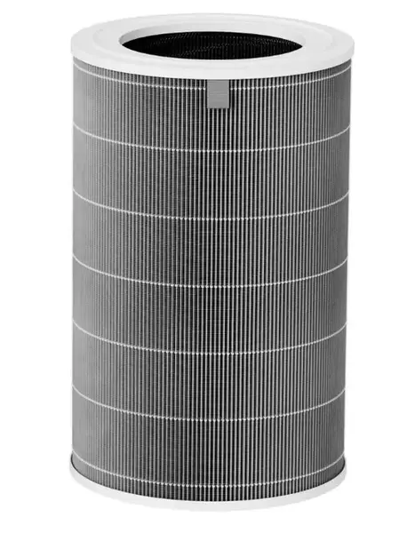 Filtru Xiaomi BHR5272GL pentru Purificator Xiaomi Smart Air Purifier 4 Lite