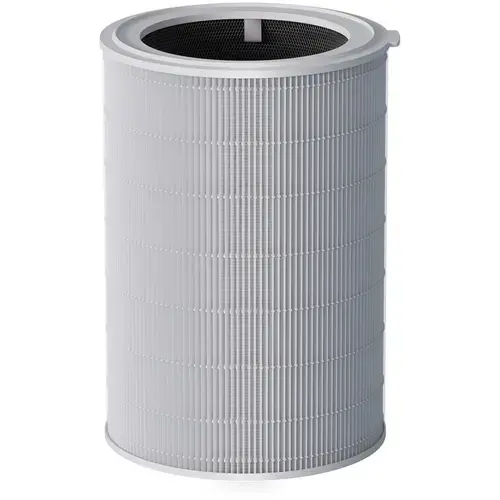 Filtru Xiaomi Smart Air Purifier Elite