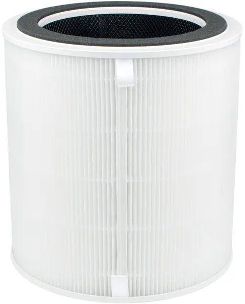 Filtru Xmart - AP-F1, pentru AP350S, alb