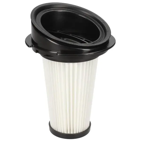 Filtru ZR005202 pentru Rowenta X-Pert 160 / X-Pert 360