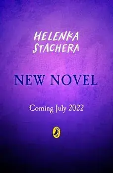 Fin and the Memory Curse, Paperback/Helenka Stachera