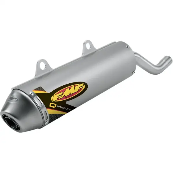 Final evacuare FMF Powercore 2.1 Yamaha