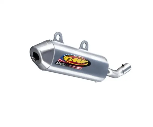 Final evacuare FMF Turbinecore 2.1 Yamaha