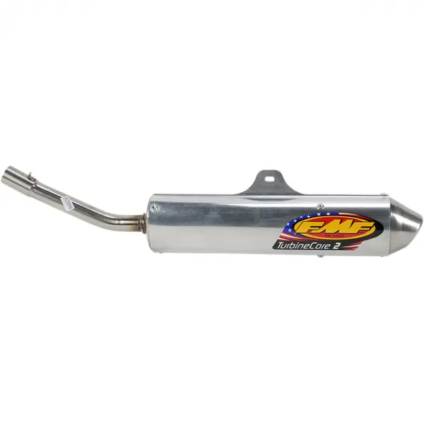 Final evacuare FMF Turbinecore 2 KTM
