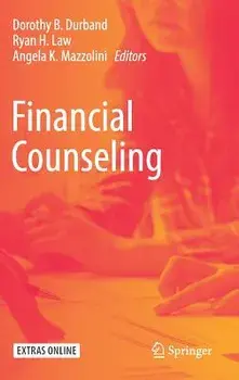 Financial Counseling, Hardcover/Dorothy B. Durband