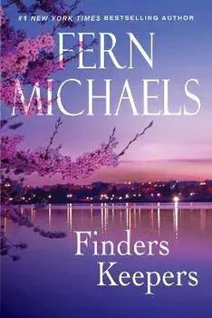 Finders Keepers, Paperback/Fern Michaels