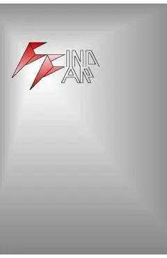 FindFar - Michael A. Aquino Ph. D.