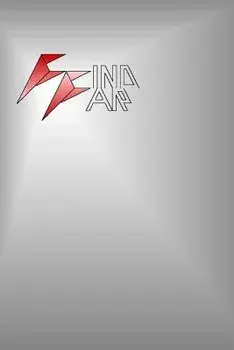 Findfar, Paperback/Michael a. Aquino Ph. D.