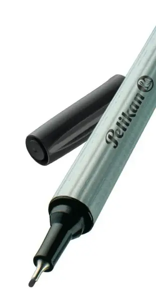 Fineliner Pelikan - engros