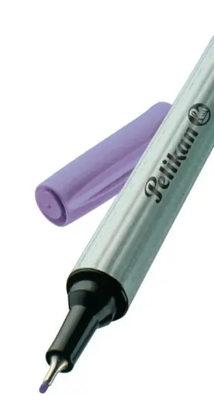 Fineliner Pelikan - engros