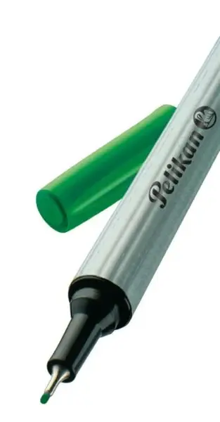 Fineliner Pelikan - engros