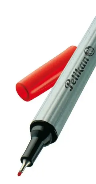 Fineliner Pelikan - engros