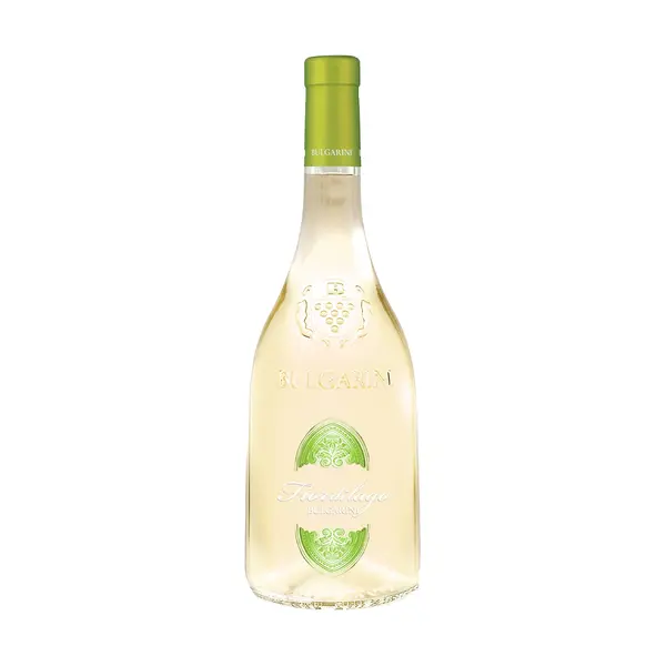 Fior di lago bianco 750 ml