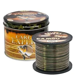 Fir Carp Expert Camou -1000m
