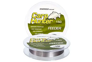 Fir Carp Hunter Feeder 150m0,16mm