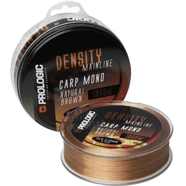 Fir Density Carp Monofilament Maro 0.40mm 9.07Kg 1000M