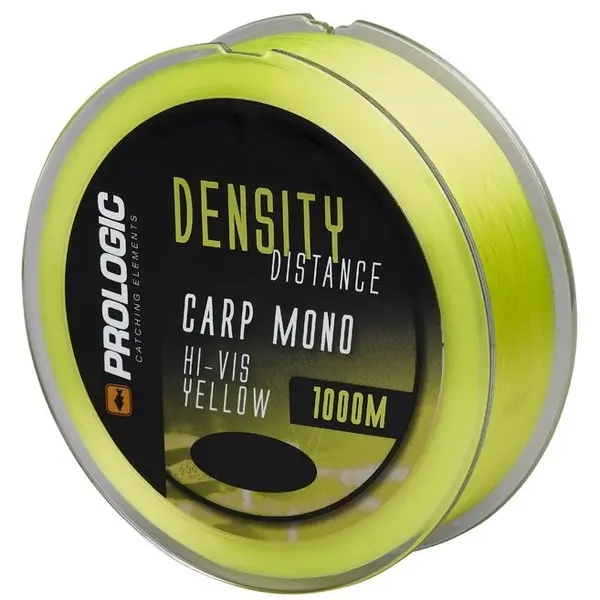 Fir Density Distance Hi-Vizual 0.33mm 6.15Kg 1000M