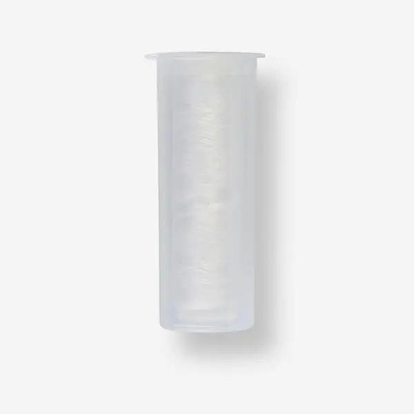 Fir elastic momeli fragile SW ET LIN SS