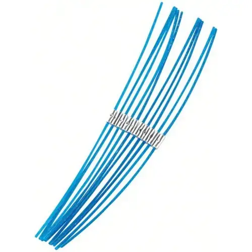 Fir foarte rezistent Bosch pentru coase ART 30 CombiTrim, 10 x 30 cm