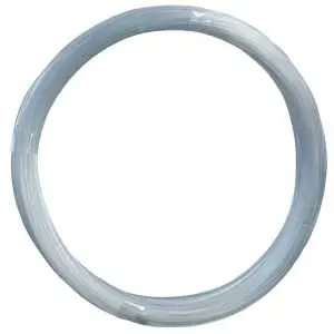 Fir Monofilament 2,0mm 50m