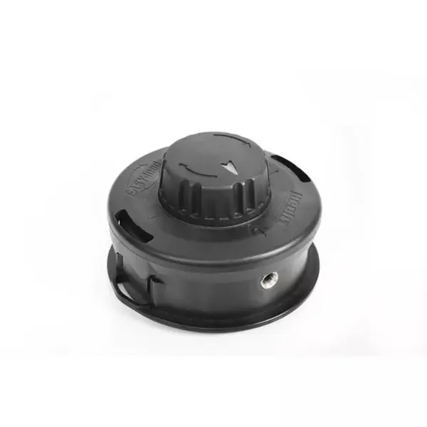 Fir Motocoasa Hecht000109