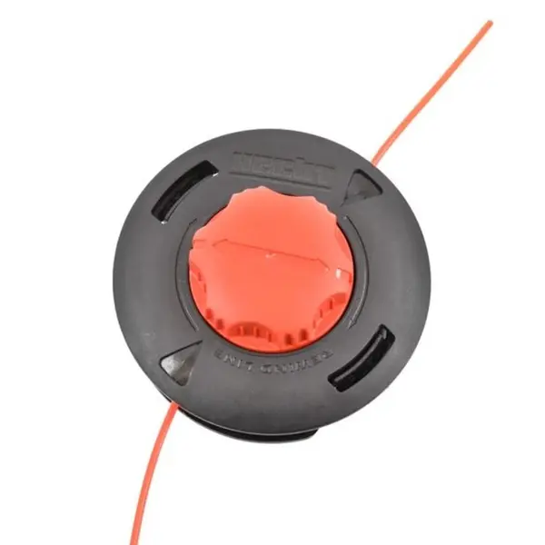 Fir Motocoasa Hecht000130