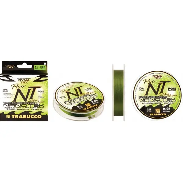 Fir Pro NT Ultra-Thin 0.064mm 100M