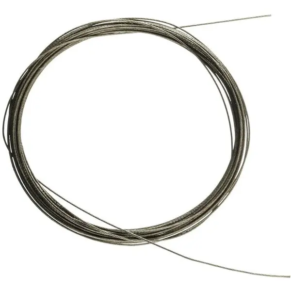 FIR STRUNA 7STR WIRE 10M/40LBS