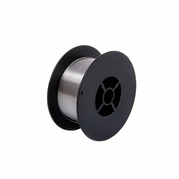 Fir sudura Almaz AZ-ES020, 0.9mm, 0.5kg, 30m