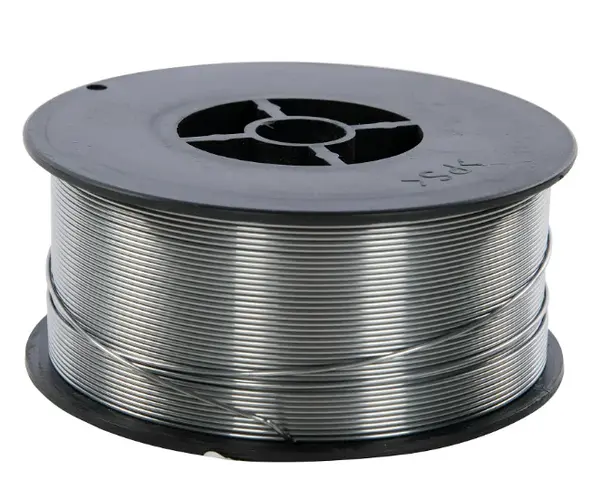 Fir sudura flux 0.9mm 1kg