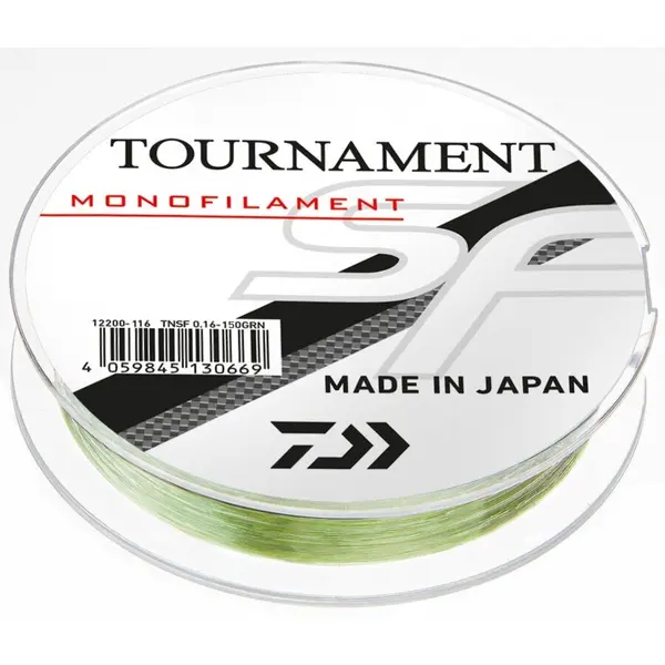Fir Tournament SF 0.36mm 300M
