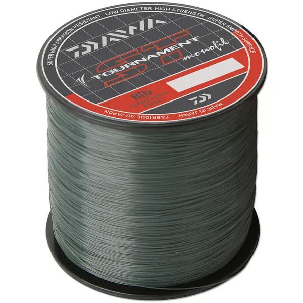 Fir Tournament ST Monofil 0.30mm 12lb 300m