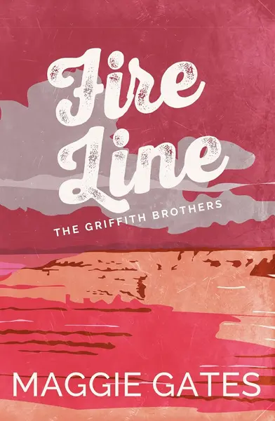 Fire Line