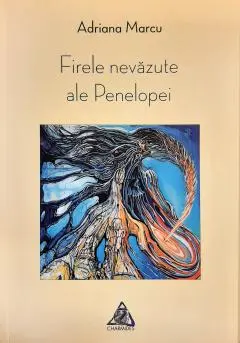 Firele nevăzute ale Penelopei