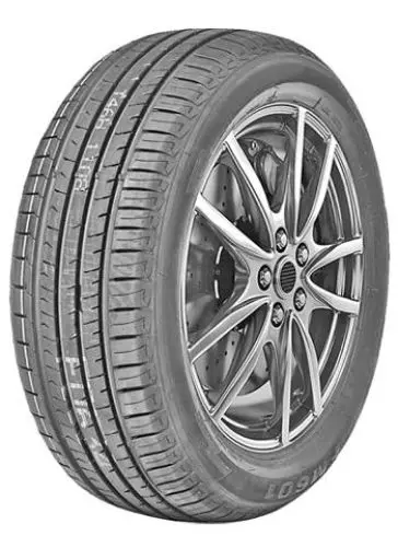 FIREMAX KPATOS FM601 195/65R15 91H