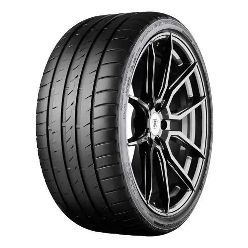 FIRESTONE FIREHAWK SPORT 245/40R20 99Y FP