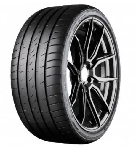 FIRESTONE Firehawk sport 255/30R19 91Y
