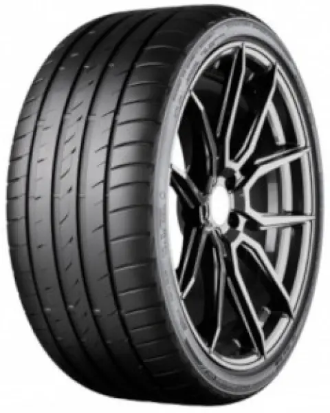 Firestone Firehawk Sport ( 255/35 R19 96Y XL EVc, cu protectie de janta (MFS) )