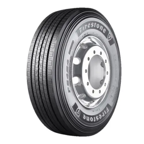 FIRESTONE FS424 295/80R22.5 152M M+S 3PMSF