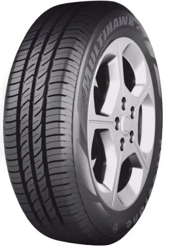 FIRESTONE Multihawk2 175/70R14 88T