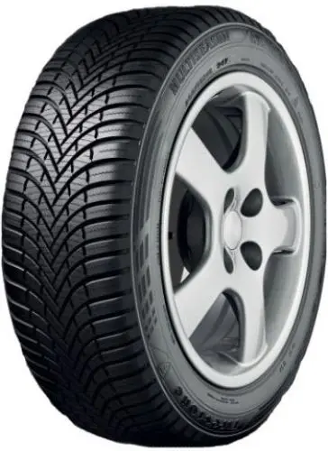 FIRESTONE MultiSeason2 225/40R18 92Y