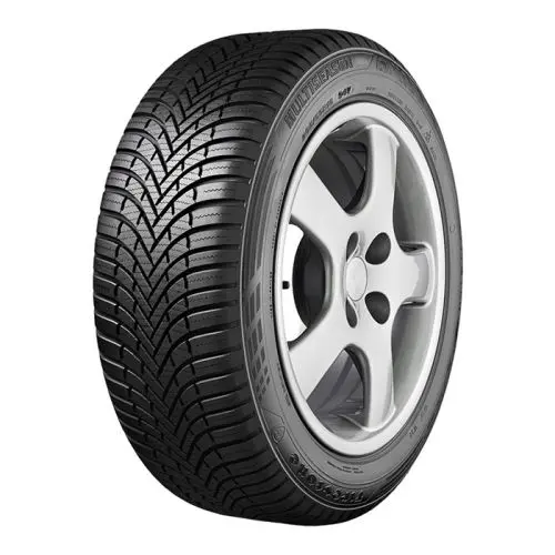 FIRESTONE MultiSeason2 225/45R17 94V