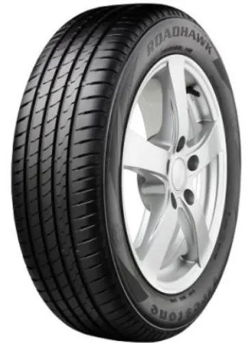 FIRESTONE ROADHAWK 185/60R15 84H