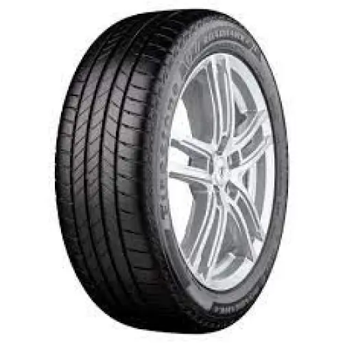 FIRESTONE RoadHawk 2 205/50R17 93Y