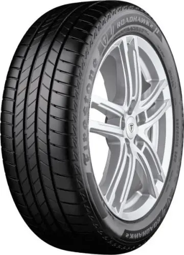 FIRESTONE RoadHawk 2 215/65R16 98H