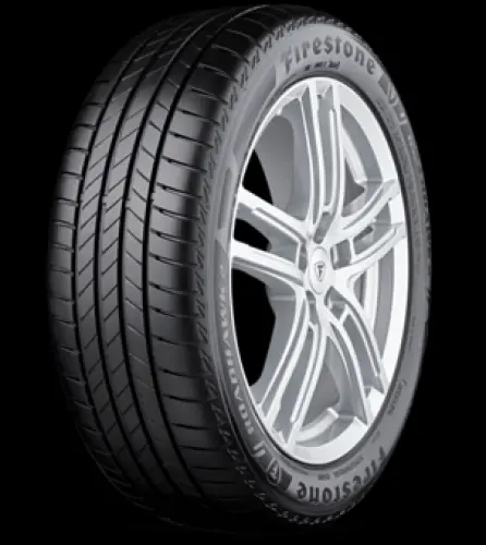 FIRESTONE RoadHawk 2 225/45R19 96Y